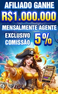 Bônus Exclusivos