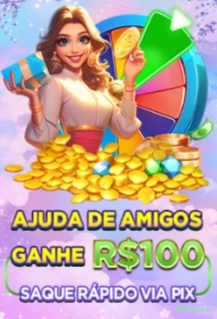 Baixar app da 558luck gratuitamente