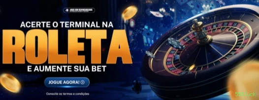 Apostas esportivas da 558luck com odds competitivas