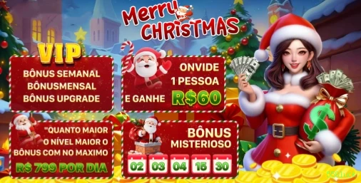 Download gratuito do app da 558luck