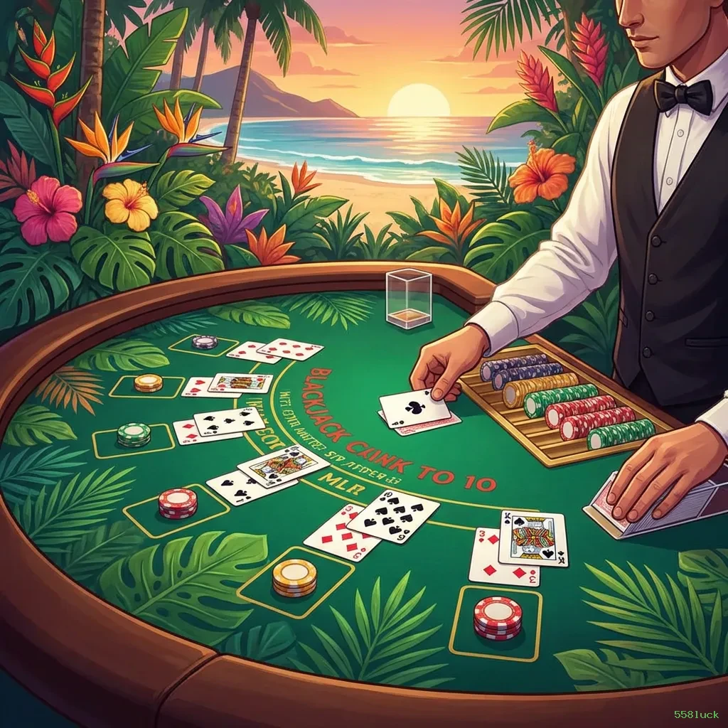 Jogos de loteria online na 558luck