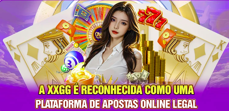 Slots online da 558luck com jackpots progressivos