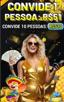 Slots online da 558luck com jackpots progressivos